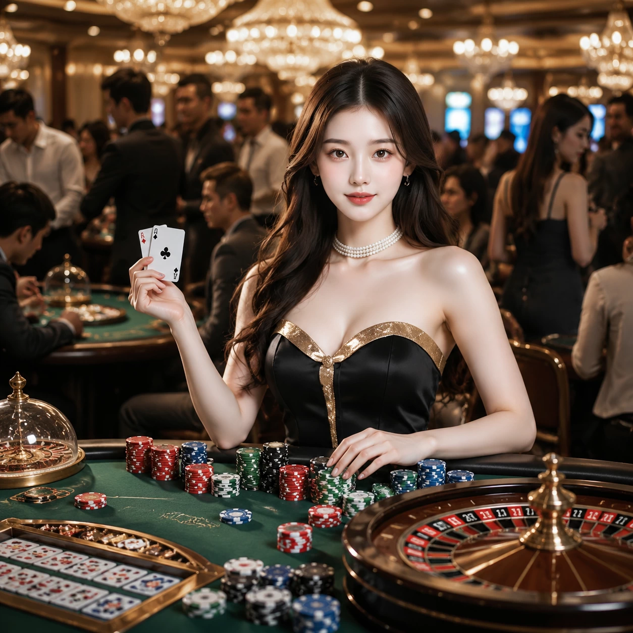 tokyo88 APK Resmi Unduh