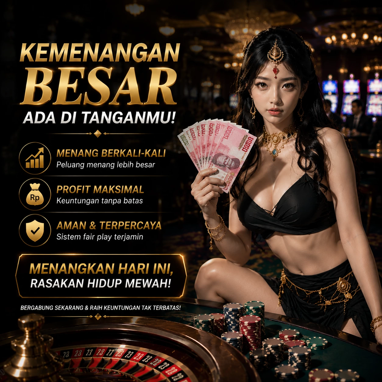 tokyo88 Masuk - tokyo88 Resmi