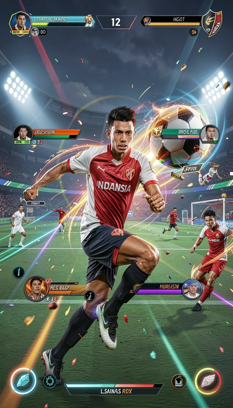 tokyo88 Tangkapan Layar - APK Resmi
